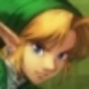 Link's avatar