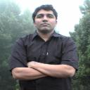 srihari_reddy_s's avatar