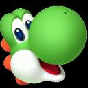 The Mysterious Yoshi Egg's avatar