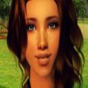 Colleen's avatar