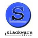 Slackware Linux's avatar