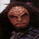 General Martok's avatar
