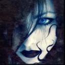 ╬  Ingrid ╬'s avatar