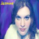 Jasmine Moon's avatar