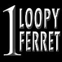 1loopyferretpsycho's avatar