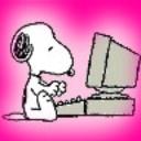 Snoopy's avatar