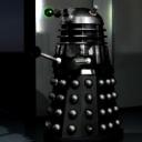 Dalek Tus's avatar