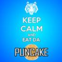 Ryan; D'YOU WANT DA PUNCAKE (Edition)'s avatar