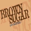 brown_sugar87's avatar