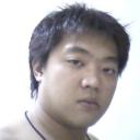 Peter Ko's avatar
