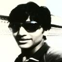 Gaurav's avatar