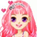 lovestar's avatar