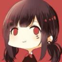 Nicochi's avatar