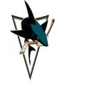 Fantasy Hockey Fanatic's avatar