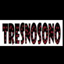 tresnosono's avatar