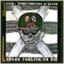 Speak English Or Die!'s avatar