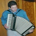 Word Nerd and his accordion's avatar