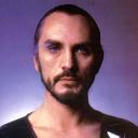 Zod's avatar