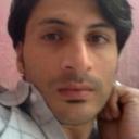 Mazhar S's avatar
