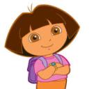 Dora's avatar