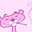 PinkPanther's avatar