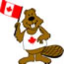 CanadianDots.ca's avatar
