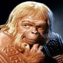 Dr. Zaius's avatar