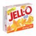 Dr Jello's avatar