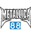 metallica88's avatar