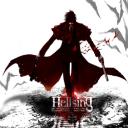 Alucard's avatar