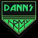 Dann's avatar