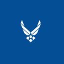 USAF TACP's avatar