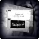 Navigate Liƒe™'s avatar