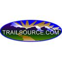 TRAILSOURCE.COM's avatar