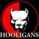 HOOLIGANS's avatar