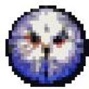 HowlingOwl's avatar