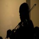 Violinista Jazz's avatar
