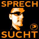 sprechsucht's avatar