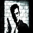 max payne's avatar