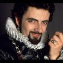 BlackAdder's avatar