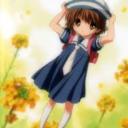 Ushio's avatar