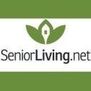 SeniorLiving.Net's avatar