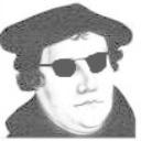 Anonymous Lutheran's avatar