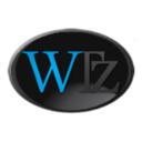 WebsiteTrafficz.com's avatar