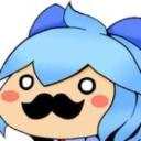 Cirno's avatar