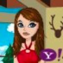 Zoey's avatar