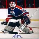 Fuhr's avatar