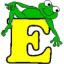 FROG E's avatar