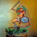 Montezuma's avatar