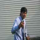 pritesh_patel52's avatar